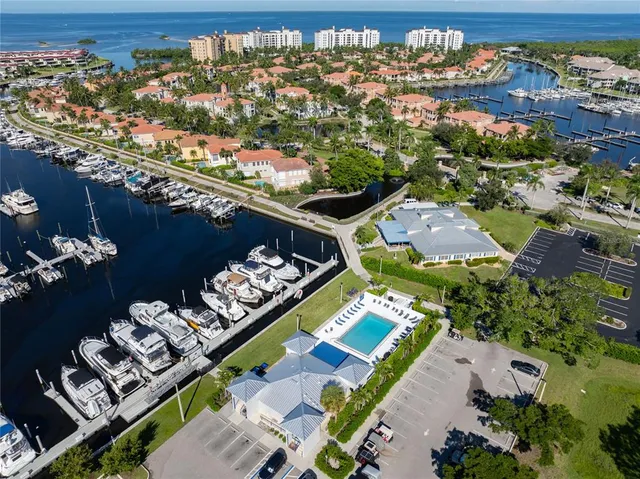 $253,000 | 112 Islamorada Boulevard, Punta Gorda, FL 33955