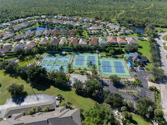 $253,000 | 112 Islamorada Boulevard, Punta Gorda, FL 33955