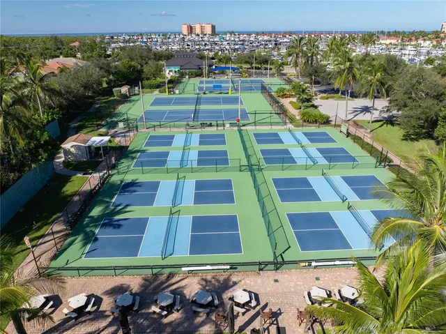 $253,000 | 112 Islamorada Boulevard, Punta Gorda, FL 33955