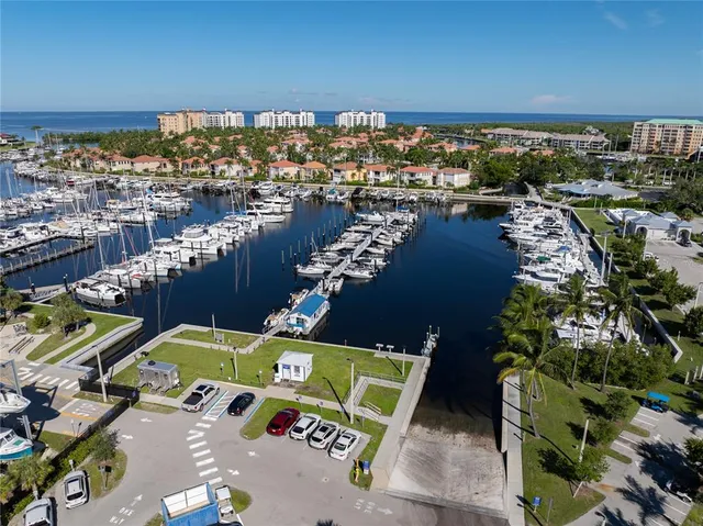 $253,000 | 112 Islamorada Boulevard, Punta Gorda, FL 33955