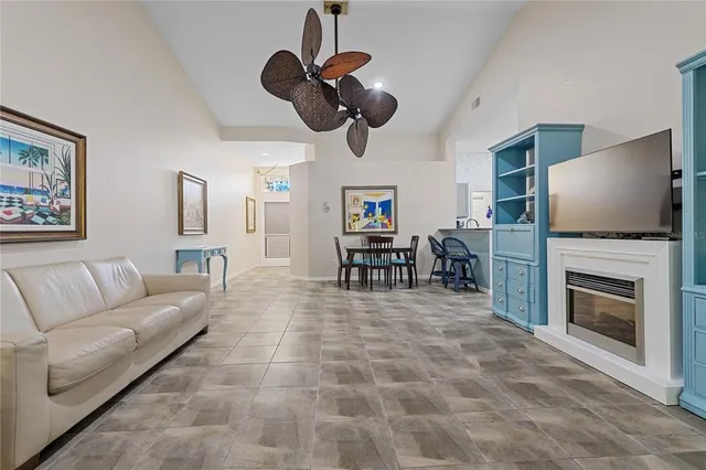 $253,000 | 112 Islamorada Boulevard, Punta Gorda, FL 33955