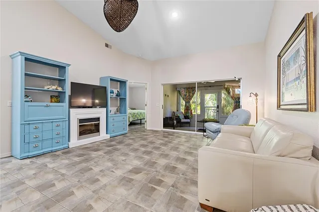 $253,000 | 112 Islamorada Boulevard, Punta Gorda, FL 33955