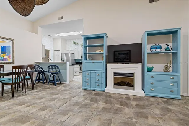 $253,000 | 112 Islamorada Boulevard, Punta Gorda, FL 33955