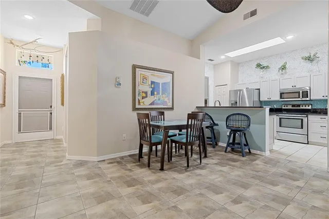 $253,000 | 112 Islamorada Boulevard, Punta Gorda, FL 33955