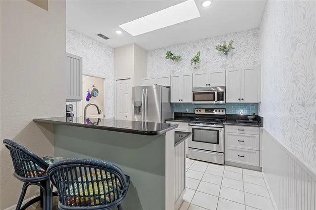 $253,000 | 112 Islamorada Boulevard, Punta Gorda, FL 33955