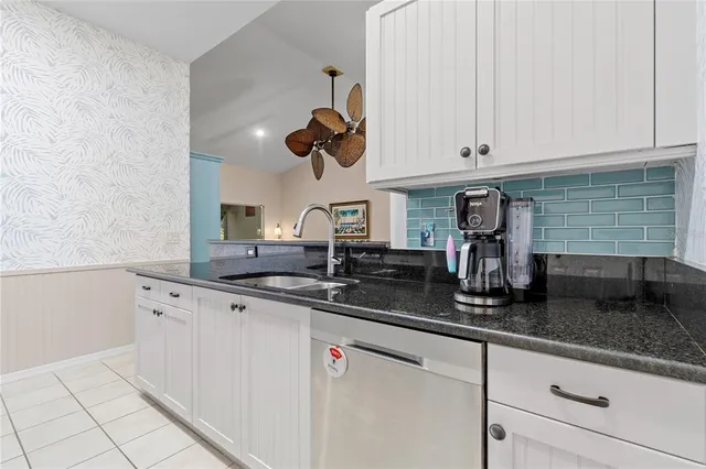 $253,000 | 112 Islamorada Boulevard, Punta Gorda, FL 33955