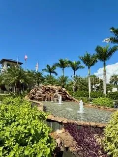 $253,000 | 112 Islamorada Boulevard, Punta Gorda, FL 33955