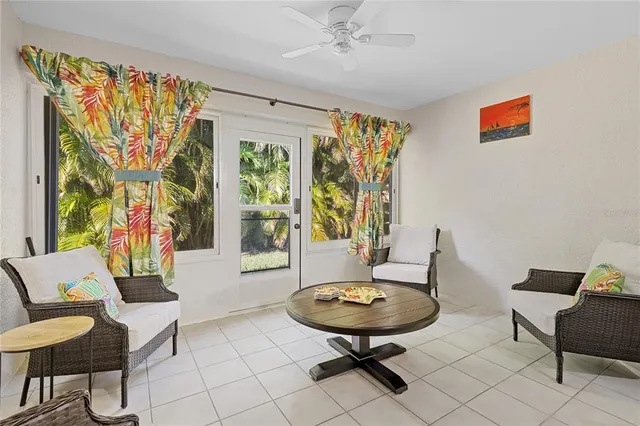 $253,000 | 112 Islamorada Boulevard, Punta Gorda, FL 33955