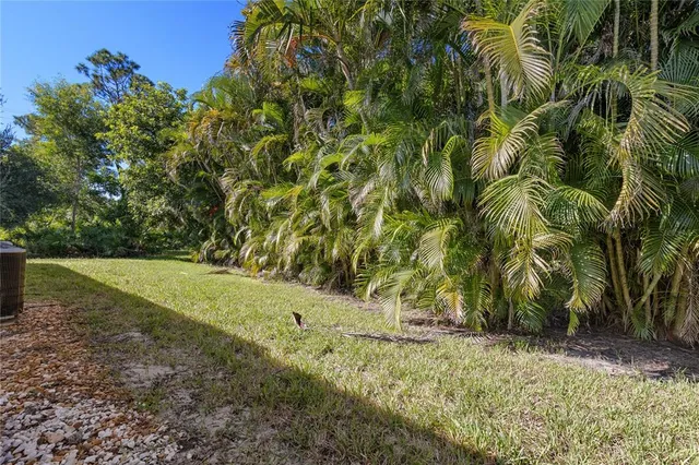 $253,000 | 112 Islamorada Boulevard, Punta Gorda, FL 33955
