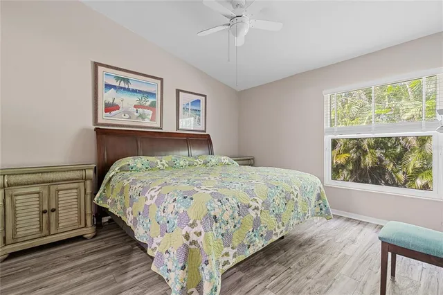 $253,000 | 112 Islamorada Boulevard, Punta Gorda, FL 33955