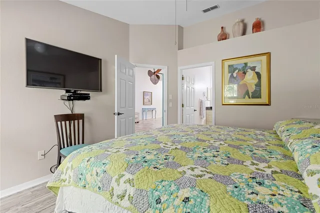 $253,000 | 112 Islamorada Boulevard, Punta Gorda, FL 33955