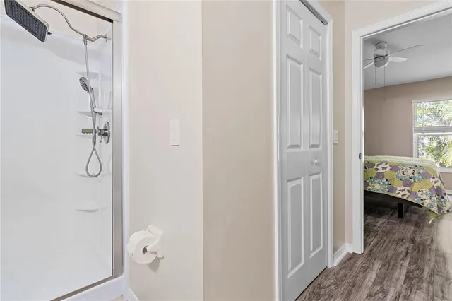 $253,000 | 112 Islamorada Boulevard, Punta Gorda, FL 33955