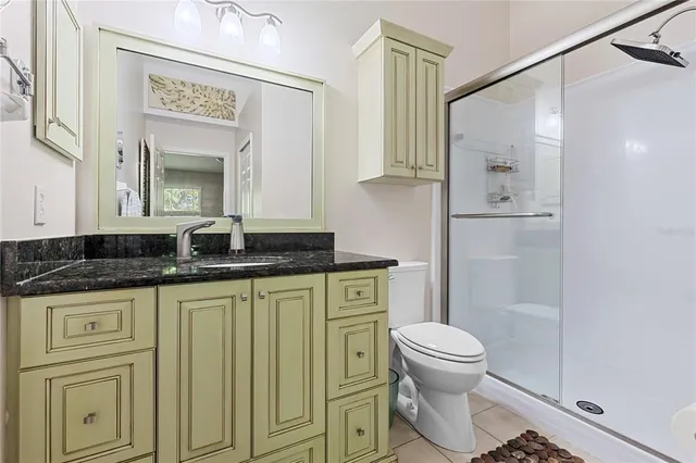 $253,000 | 112 Islamorada Boulevard, Punta Gorda, FL 33955