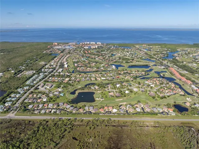 $253,000 | 112 Islamorada Boulevard, Punta Gorda, FL 33955