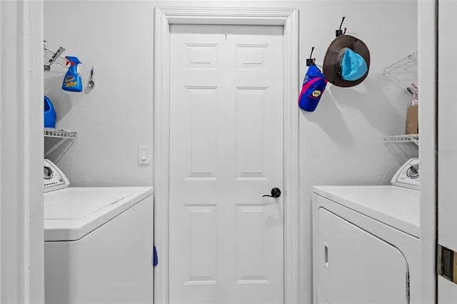 $253,000 | 112 Islamorada Boulevard, Punta Gorda, FL 33955