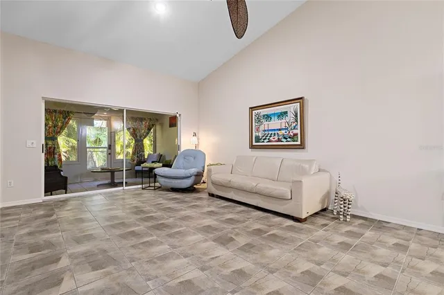 $253,000 | 112 Islamorada Boulevard, Punta Gorda, FL 33955