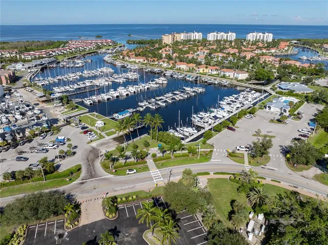 $253,000 | 112 Islamorada Boulevard, Punta Gorda, FL 33955