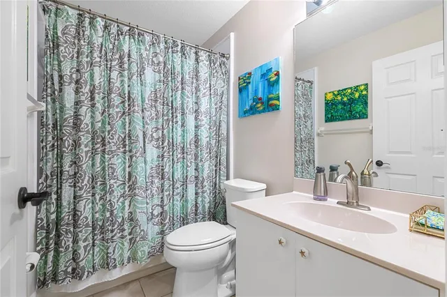 $253,000 | 112 Islamorada Boulevard, Punta Gorda, FL 33955