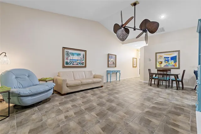 $253,000 | 112 Islamorada Boulevard, Punta Gorda, FL 33955