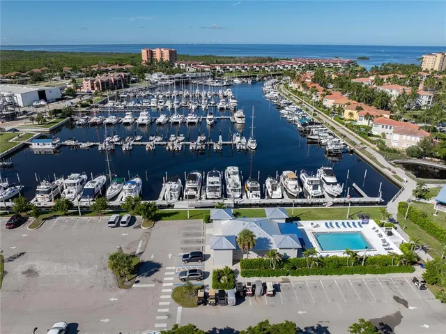 $253,000 | 112 Islamorada Boulevard, Punta Gorda, FL 33955