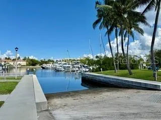 $253,000 | 112 Islamorada Boulevard, Punta Gorda, FL 33955