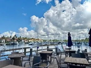 $253,000 | 112 Islamorada Boulevard, Punta Gorda, FL 33955