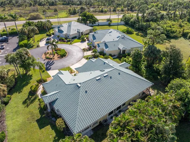 $253,000 | 112 Islamorada Boulevard, Punta Gorda, FL 33955