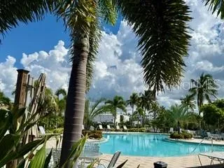 $253,000 | 112 Islamorada Boulevard, Punta Gorda, FL 33955