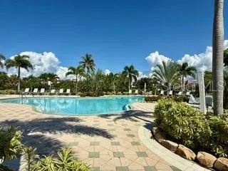 $253,000 | 112 Islamorada Boulevard, Punta Gorda, FL 33955