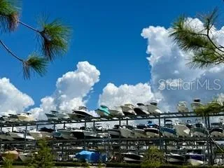 $253,000 | 112 Islamorada Boulevard, Punta Gorda, FL 33955