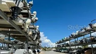 $253,000 | 112 Islamorada Boulevard, Punta Gorda, FL 33955