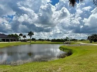 $253,000 | 112 Islamorada Boulevard, Punta Gorda, FL 33955
