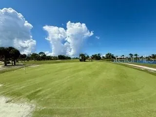 $253,000 | 112 Islamorada Boulevard, Punta Gorda, FL 33955