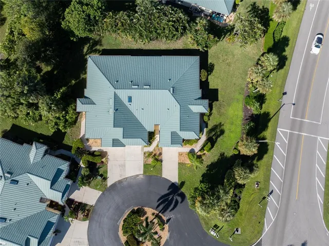 $253,000 | 112 Islamorada Boulevard, Punta Gorda, FL 33955