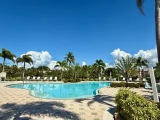 $253,000 | 112 Islamorada Boulevard, Punta Gorda, FL 33955