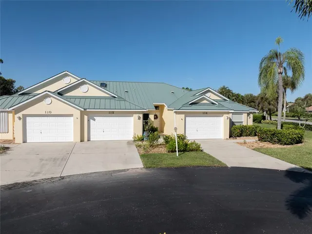 $253,000 | 112 Islamorada Boulevard, Punta Gorda, FL 33955