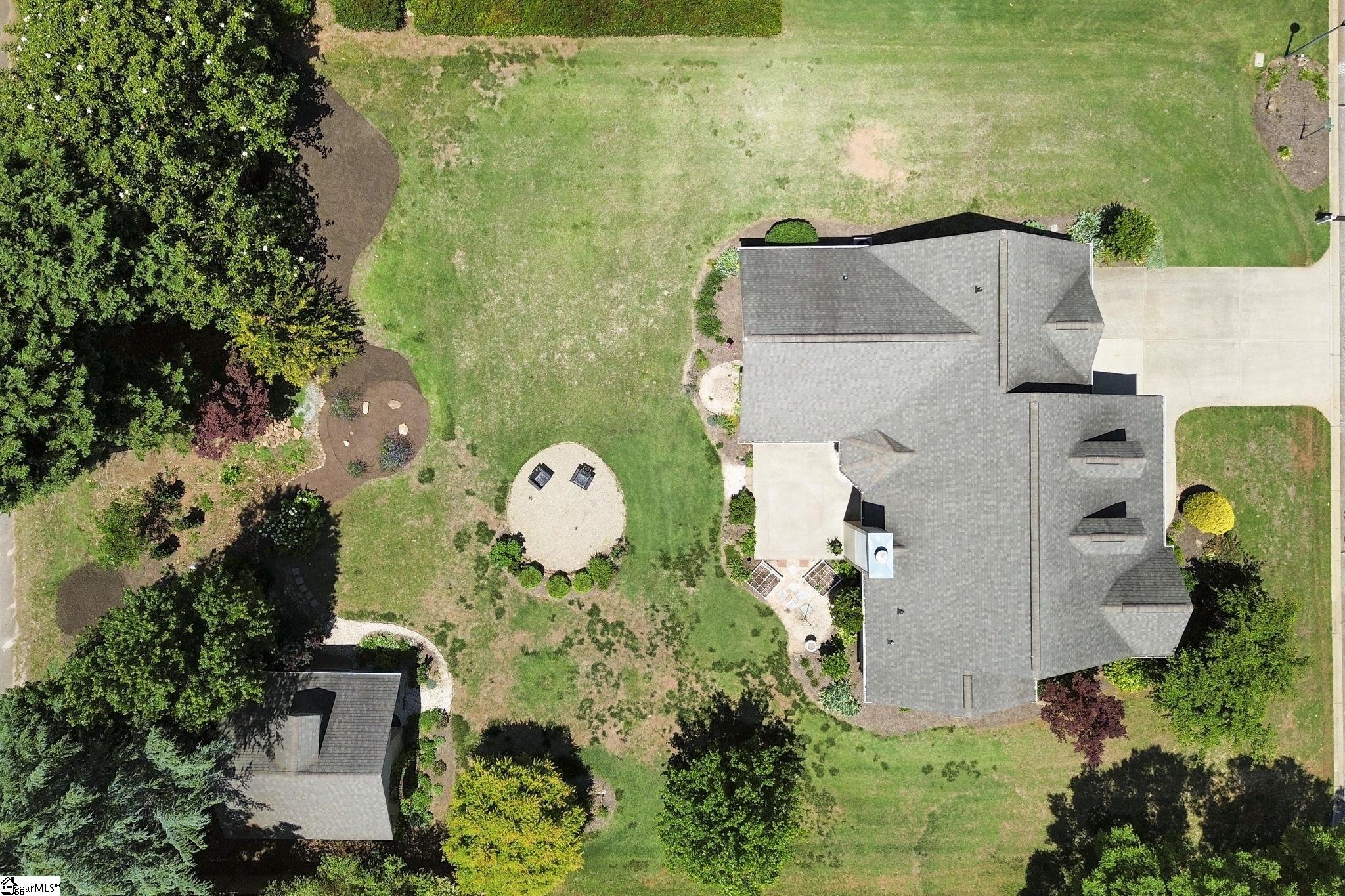 2 Wadsworth Court Greer, SC 29651 - Photo 36 of 46
