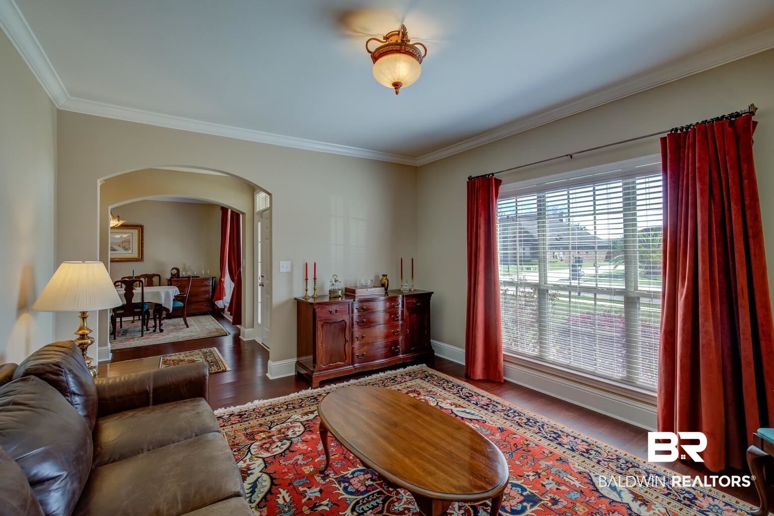 9503 Zelda Street Fairhope, AL 36532 - Photo 8 of 48