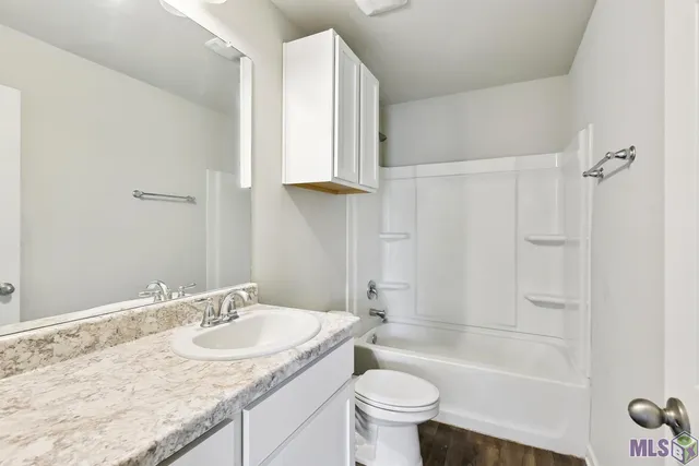 $205,900 | 28473 Evangeline Lane, Albany, LA 70711