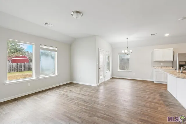 $205,900 | 28473 Evangeline Lane, Albany, LA 70711