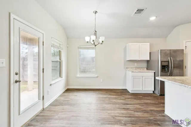 $205,900 | 28473 Evangeline Lane, Albany, LA 70711