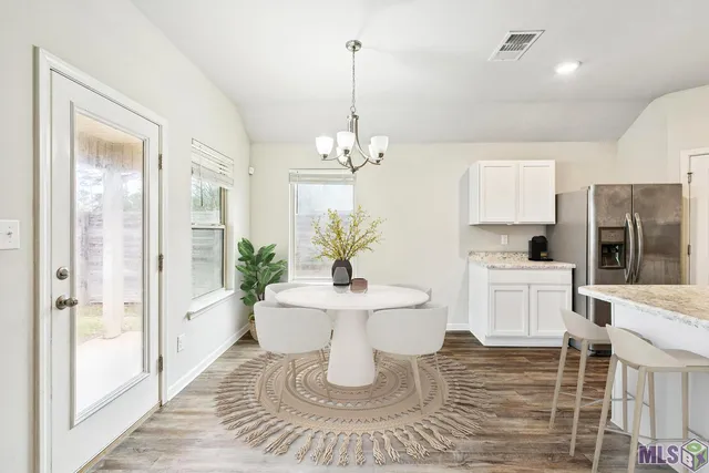 $205,900 | 28473 Evangeline Lane, Albany, LA 70711