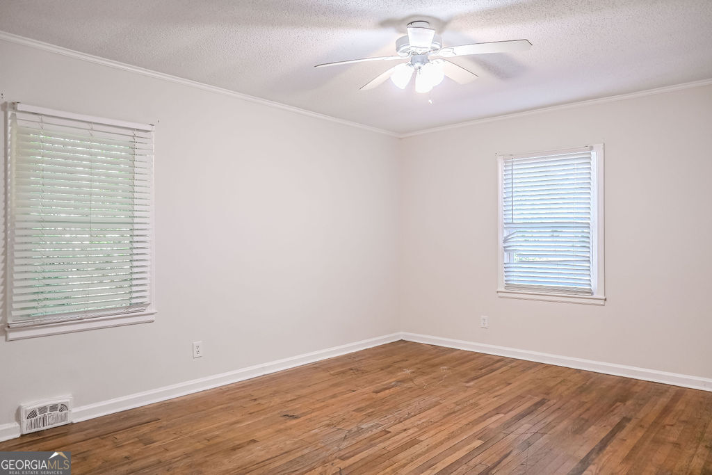 1806 Maple Street Carrollton, GA 30117 - Photo 21 of 33