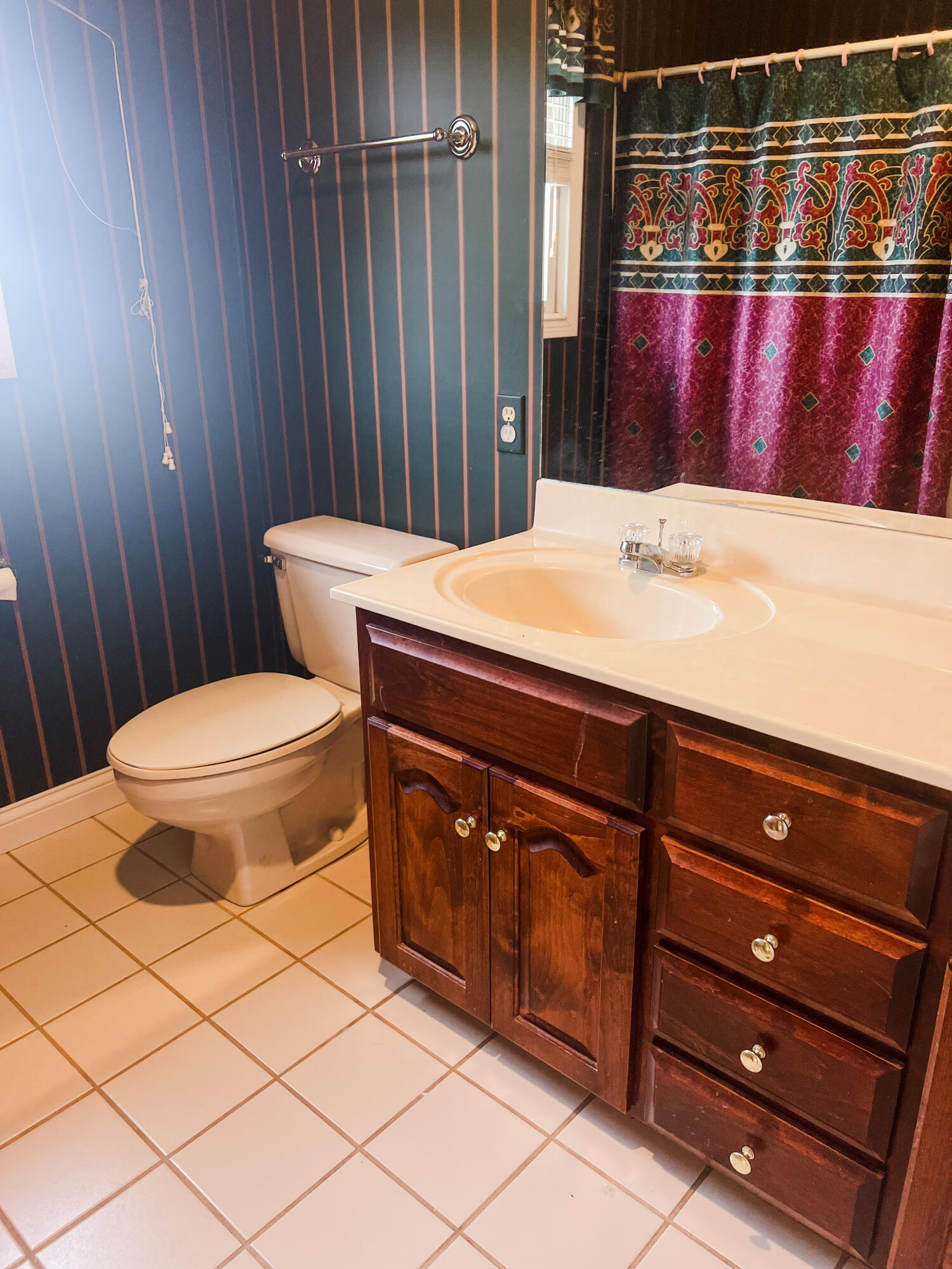 1224 Thurman Road Somerset, KY 42503 - Photo 25 of 29 Photo May 18 2023, 4 04 10 PM