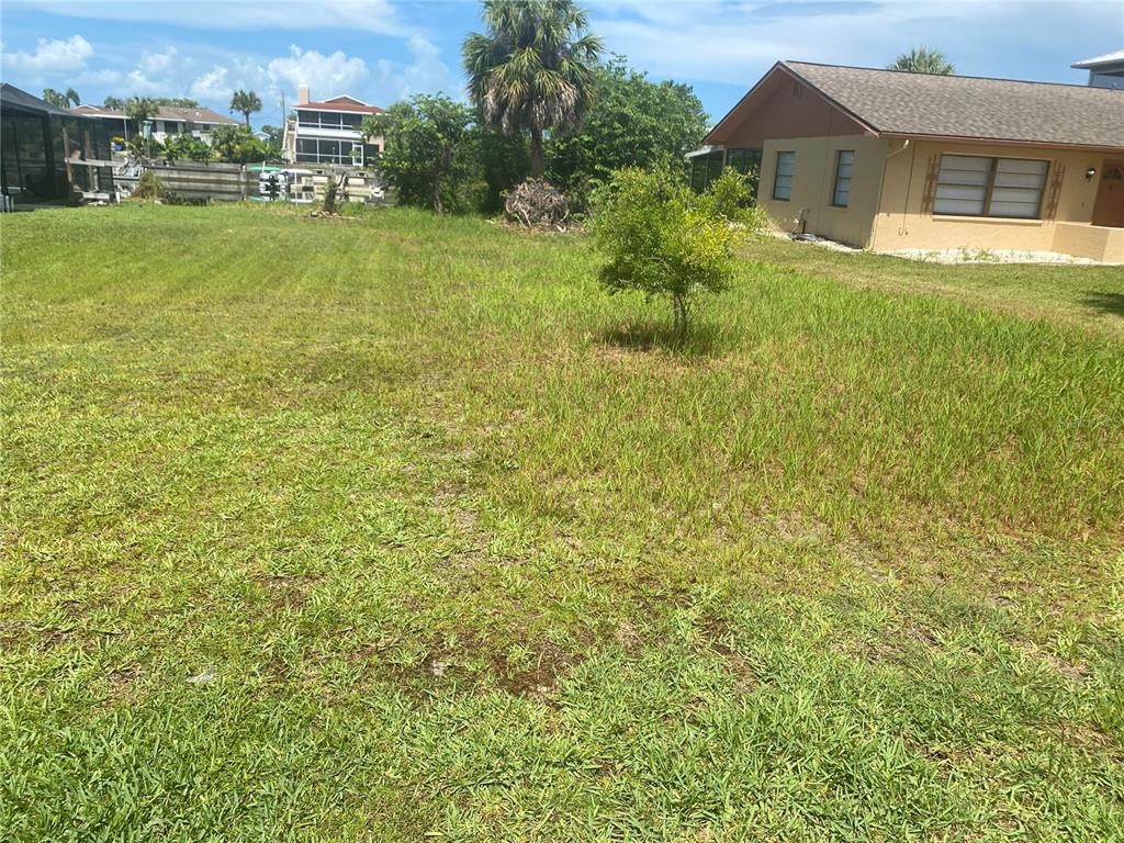 3397 Holly Springs Drive Hernando Beach, FL 34607 - Photo 1 of 1