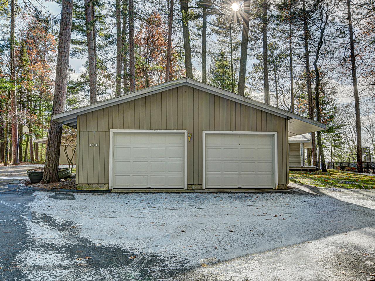4031 Eagle Pines Road Eagle River, WI 54521 - Photo 20 of 23 Gallery Image 20