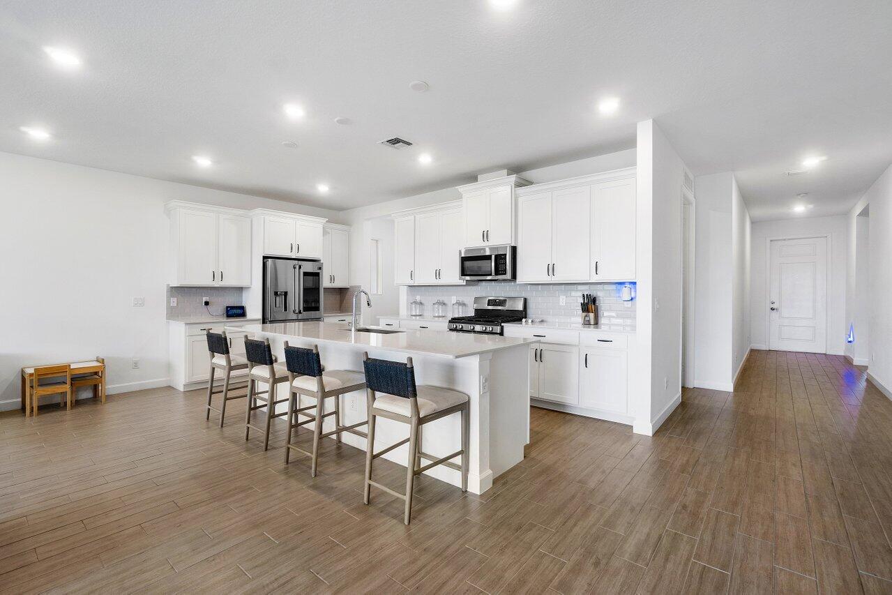 1406 Arrowhead Point Road Loxahatchee, FL 33470 - Photo 54 of 91 010-1406ArrowheadPointRoad-Loxahatchee-F