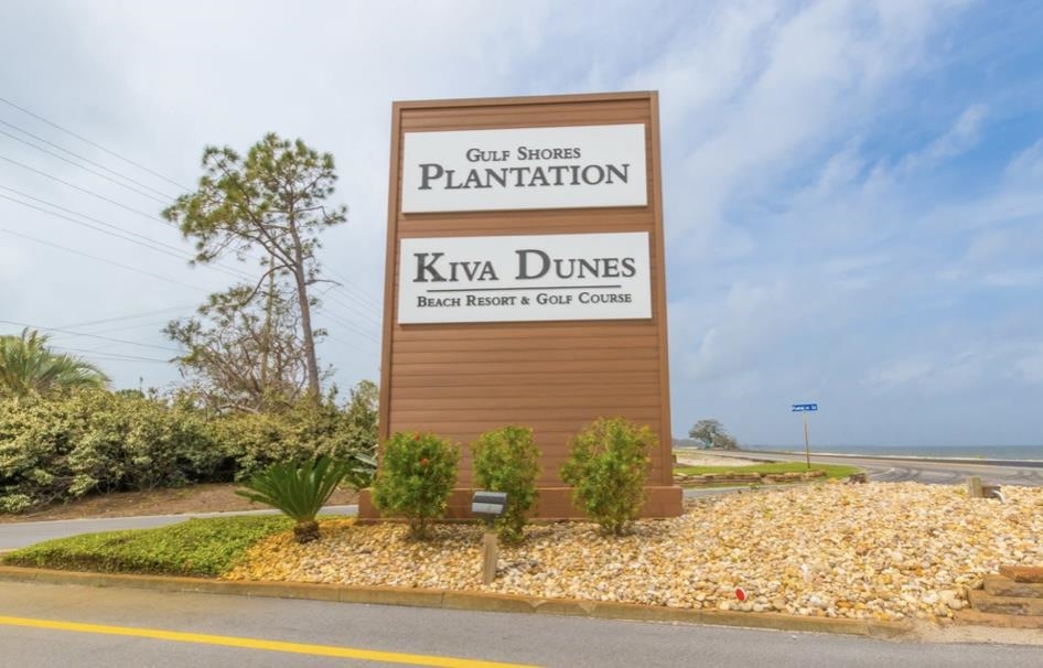 400 Plantation Road, Unit 2221 Gulf Shores, AL 36542 - Photo 36 of 36