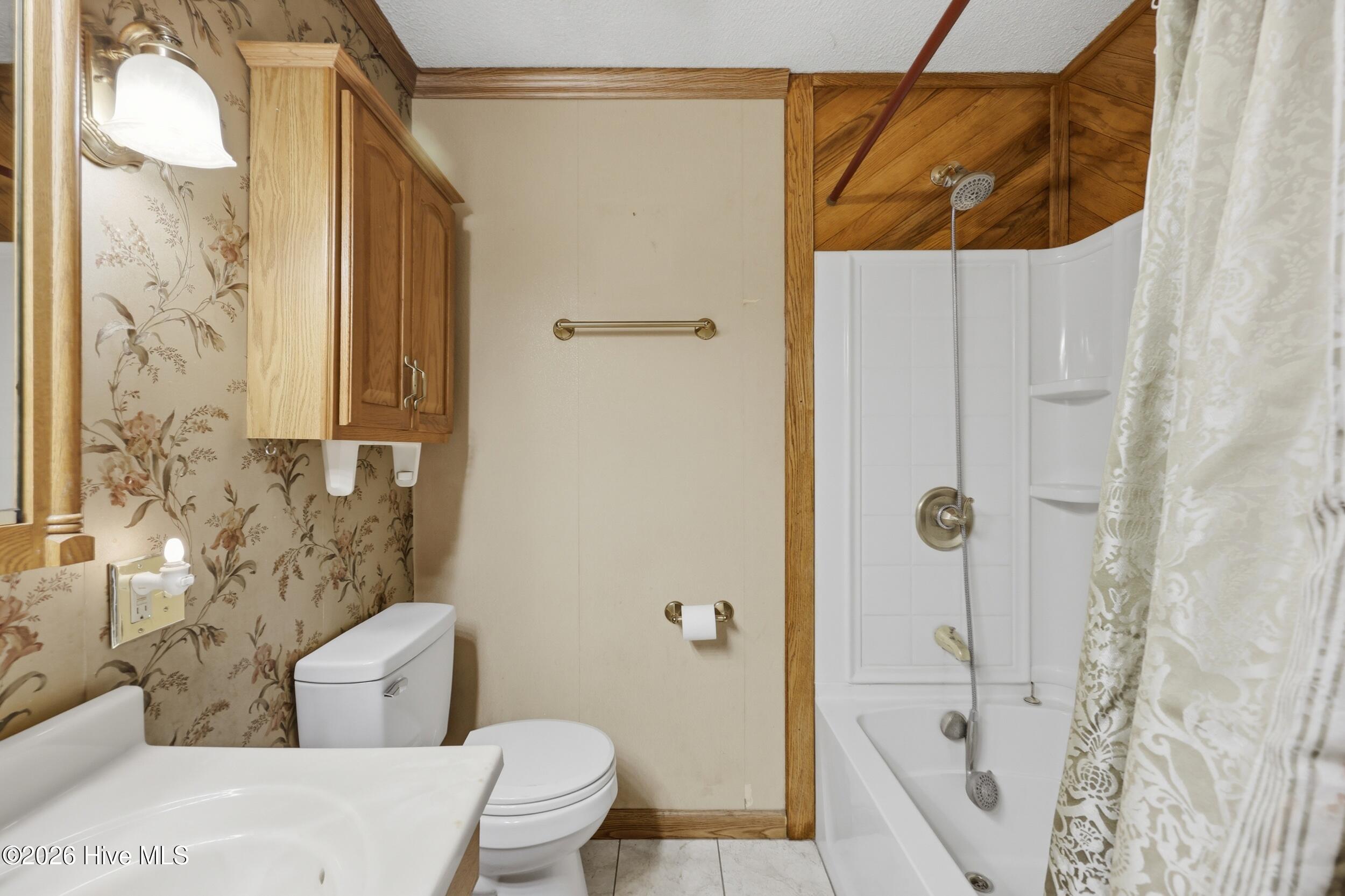 3335 Rocky Hock Road Edenton, NC 27932 - Photo 8 of 20