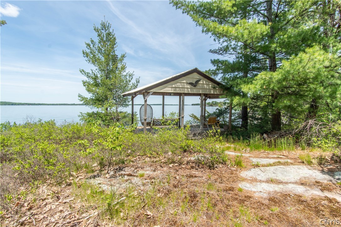 48564 Norway Island Alexandria, NY 13607 - Photo 34 of 50
